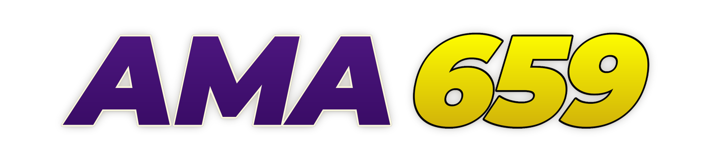 ama659